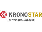 Кроностар