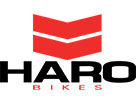 Haro
