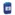Грунтовка Mapei ADMIX MF (концентрат) 25 кг