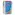 Клей для плитки Mapei Adesilex P10 (С2ТЕ) белый 25кг
