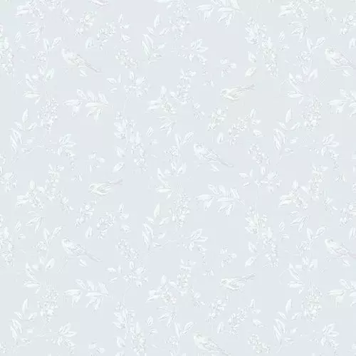 Обои Milassa Neo Classic Neo8 006 (10.05 х 1 м)