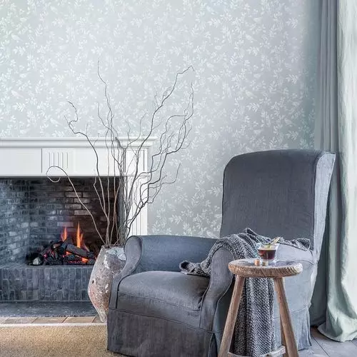 Обои Milassa Neo Classic Neo8 006 (10.05 х 1 м)