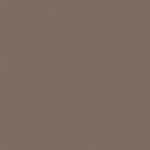 Обои Milassa Swan Sw9 010 (10.05 х 1 м)