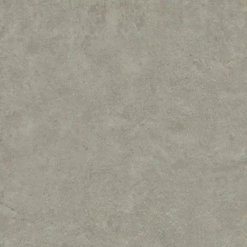 Кварцвиниловая плитка клеевая Fine Flex Stone FX-204 Эбеко