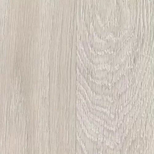 Ламинат Kronospan Castello Classic 32кл. арт.4282 Дуб Рекьявик 