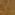 Паркетная доска Focus Floor Коллекция Classic Oak Lombarde Matt Дуб 