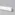 Плинтус напольный NMC Wallstyl FL5 (100x20x2000мм)