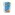 Клей для плитки Mapei Kerabond T-R (С1Т) белый 25кг