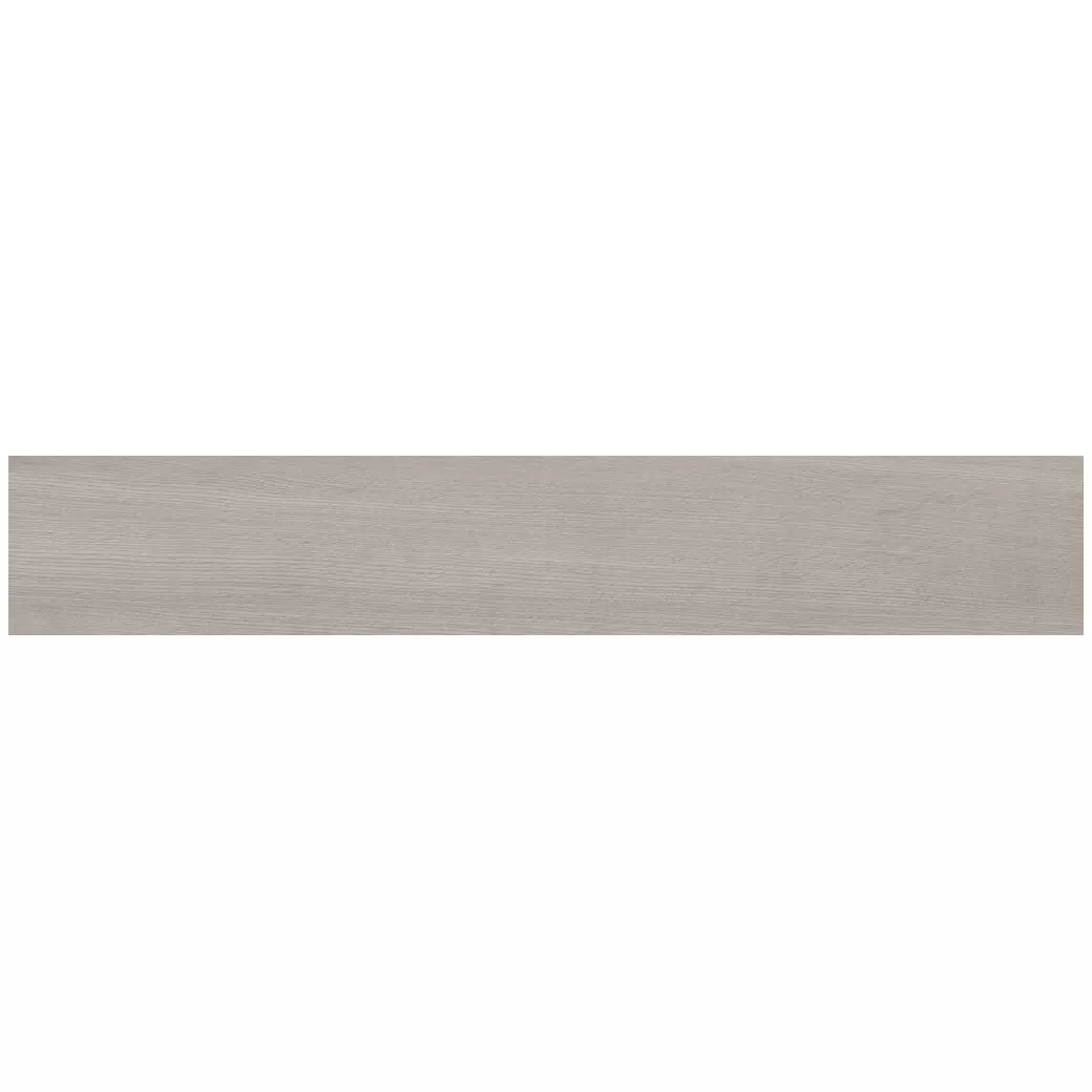 Керамогранит Estima Classic Wood арт. CW01 (1200x194x10мм)