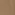 Ламинат SPC Alpine Floor Classic ECO 173-6 Клен классический 