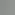 Кварцвиниловая плитка замковая Fine Floor Stone FF-1568 Вильц 