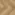 Ламинат Alpine Floor Herringbone 8 PRO LF102-02 Дуб Эльзас Планка Б 