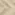 Ламинат Alpine Floor Herringbone 8 PRO LF102-08 Дуб Орлеан Планка А 