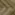 Ламинат Alpine Floor Herringbone 8 PRO LF102-09 Дуб Марсель Планка А 