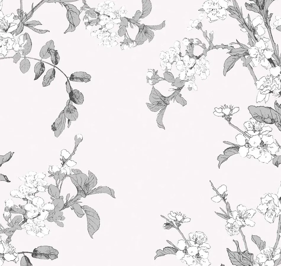 Обои Loymina Satori II ST 015 (10.05 х 1 м)