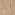 Паркетная доска Focus Floor Коллекция Classic Oak Prestige Blizzard Oiled 3S 