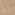 Паркетная доска Focus Floor Коллекция Classic  Oak Prestige Sarma Oiled 3S  