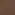 Паркетная доска Karelia Bloom Oak malva deep matt 3s 