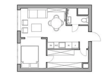 design3